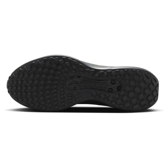 Nike Winflo 11